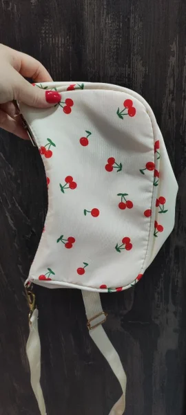 Бокалы 6 шт — bib