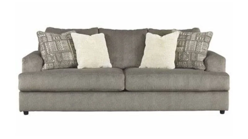 Диван Ashley Home Solletren — studio couch