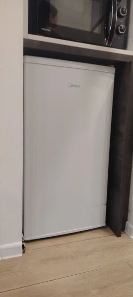 Светодиодный потолочный светильник 6000K (15 шт) — refrigerator, ashcan