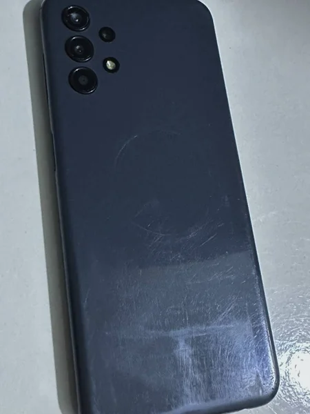 Samsung Galaxy A13 64GB