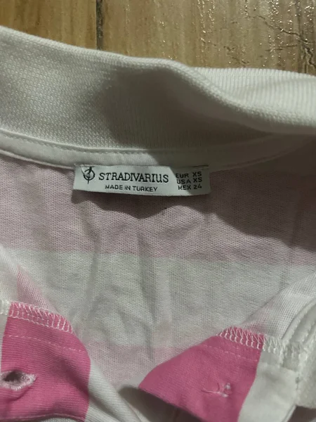 Маленькое черное платье Stradiariuis — diaper, bassinet, bath towel