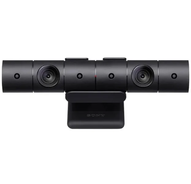 Камера Sony PlayStation Camera для PS4