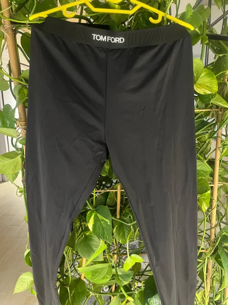 Электрик комбинезон — abaya, sarong