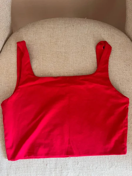 Трикотажное платье — velvet, maillot, bulletproof vest