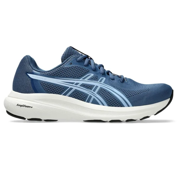 Кроссовки ASICS GEL-CONTEND 10 — running shoe