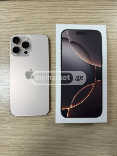 Мобильный телефон Apple — mouse, cellular telephone