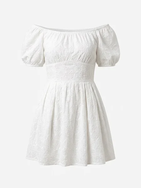 Платье XS — hoopskirt, overskirt, pajama