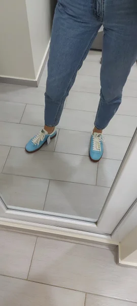 Кеды Lacoste размер 37 — clog, sandal