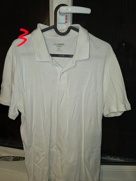 Поло — lab coat, jersey, sweatshirt