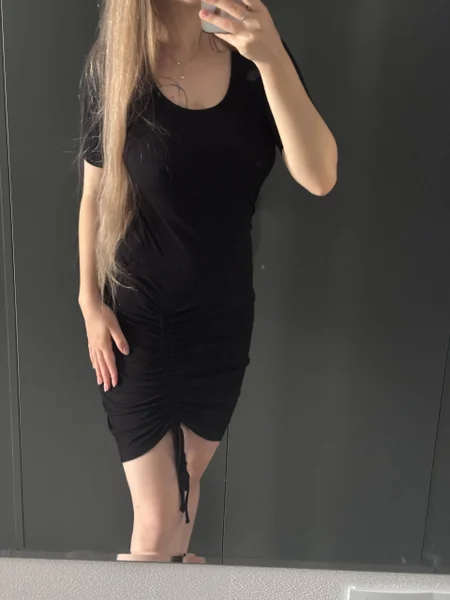 Одежда: комбинезон, костюм, платья (размеры S/XS/M) — maillot, maillot, balance beam
