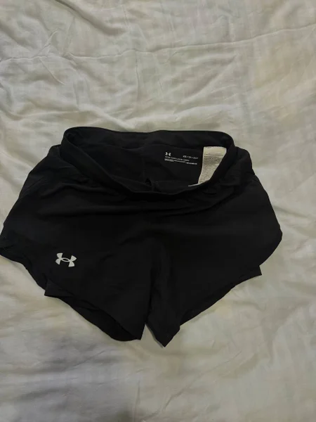 Плавки — swimming trunks, mailbag, jersey