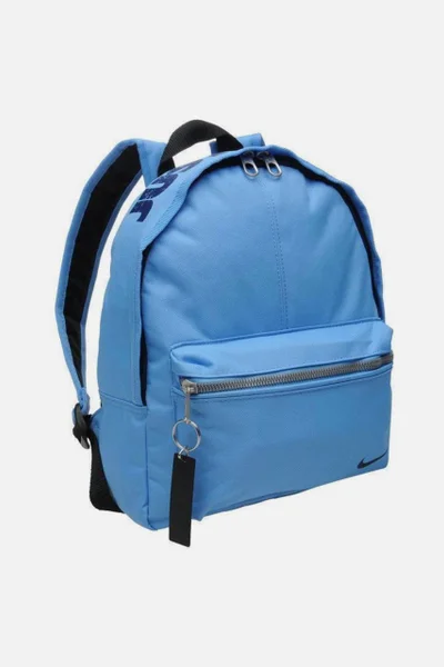 Рюкзак Nike оригинал — backpack