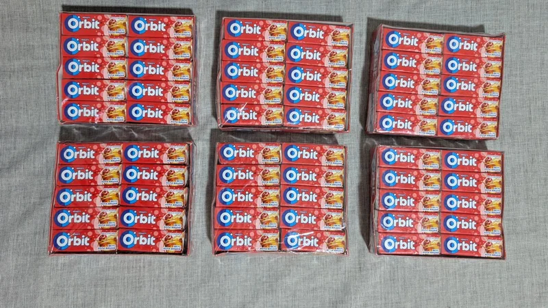 Настольная игра Совместные дела — vending machine, packet, tobacco shop