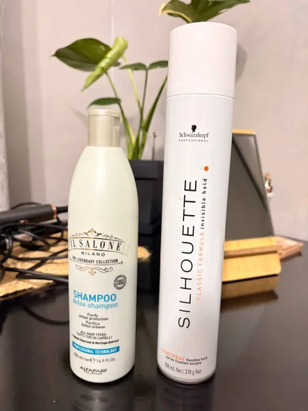 Профессиональный лак для волос — lotion, hair spray, sunscreen