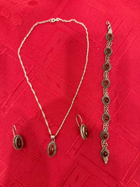 Золотая цепь — chain, necklace