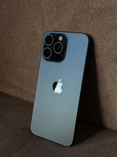 iPhone 14 Pro 256 GB — remote control, switch, joystick