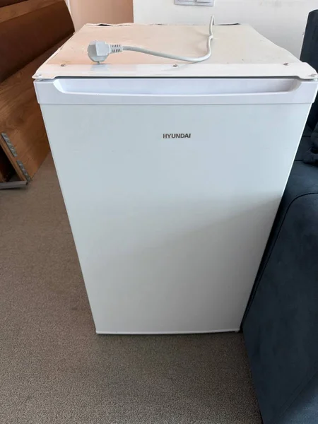Холодильник Hyundai — dishwasher, washer