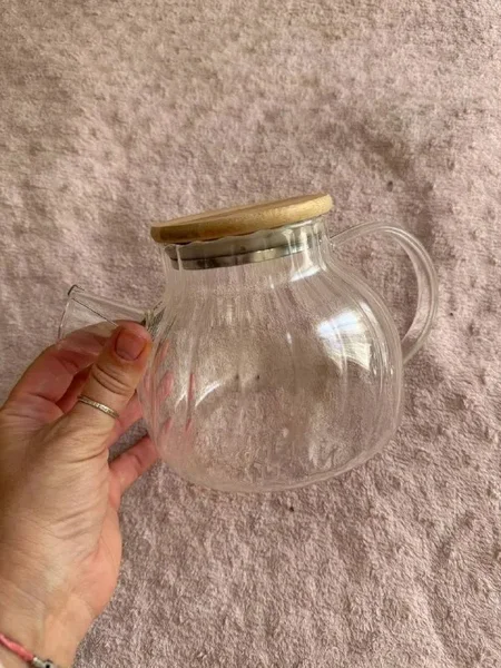 Нож для сыра Tupperware