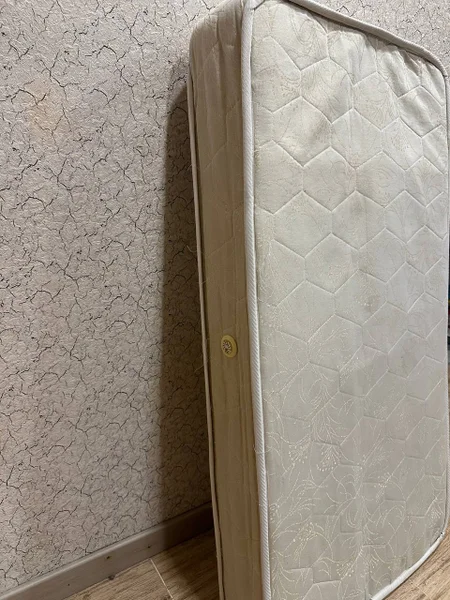 Матрас 120х60 — window screen, shower curtain