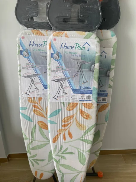 Корзина для белья (hamper) — hamper
