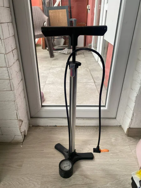 Набор антиквариата — vacuum