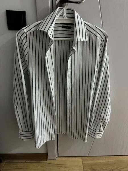Рубашка — suit, swimming trunks