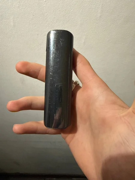 Рюкзак и аксессуары — lighter, fountain pen