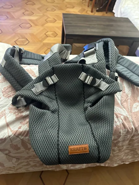 Тактический рюкзак с кобурой и галстуком — bow tie, holster, Windsor tie