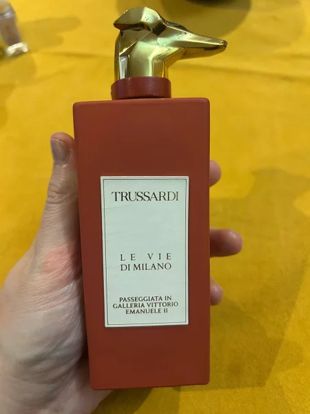 Распродаю свою парфюмерную коллекцию в связи с переездом. — lotion