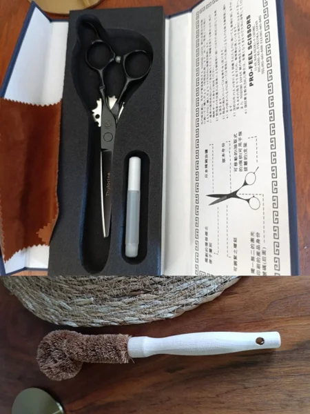 Косметичка кружевная — carpenter's kit