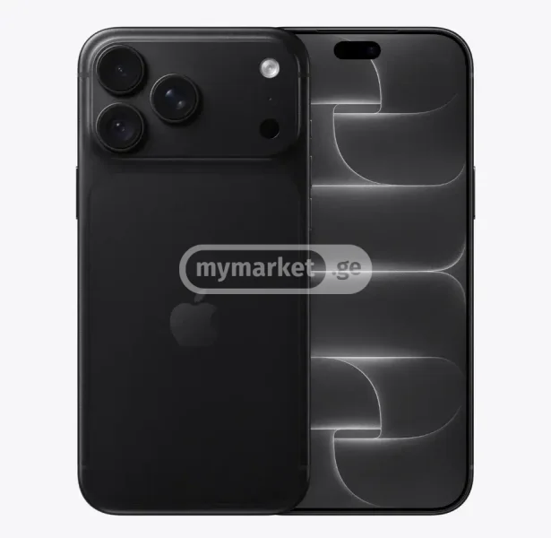 Мобильные телефоны Apple — cellular telephone, remote control