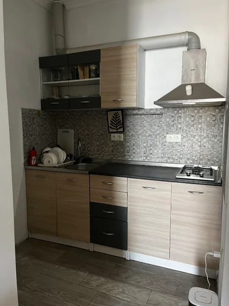 Посудомоечная машина — microwave, dishwasher