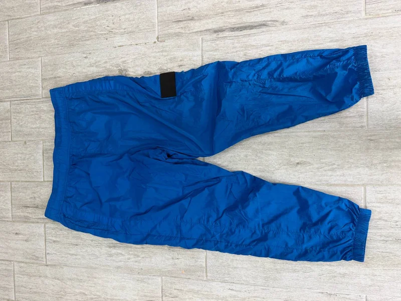 Штаны Calvine Klein — sleeping bag