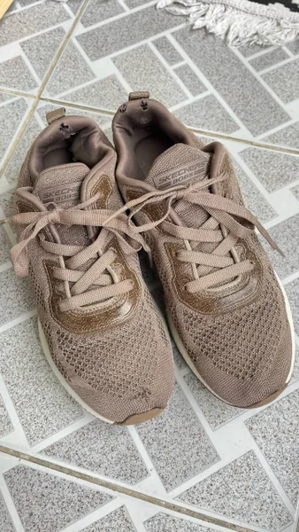 Кроссовки Skechers BOBS — running shoe