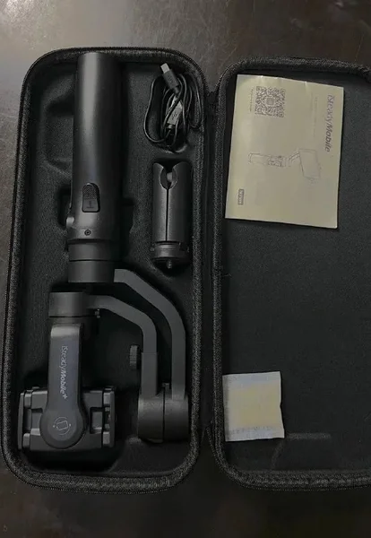 Система установки фона Fotokvant V-2630S — carpenter's kit, gas pump