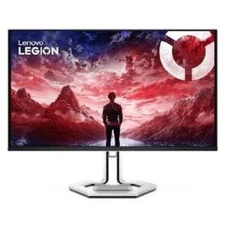Монитор Lenovo Legion Pro 27Q-10 — joystick, home theater