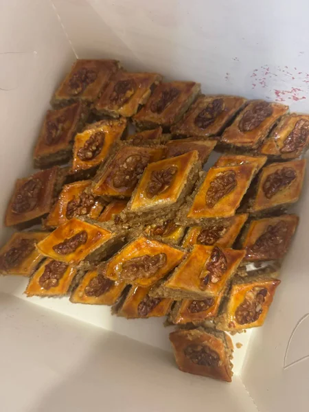 Хлеб и выпечка — bakery, French loaf