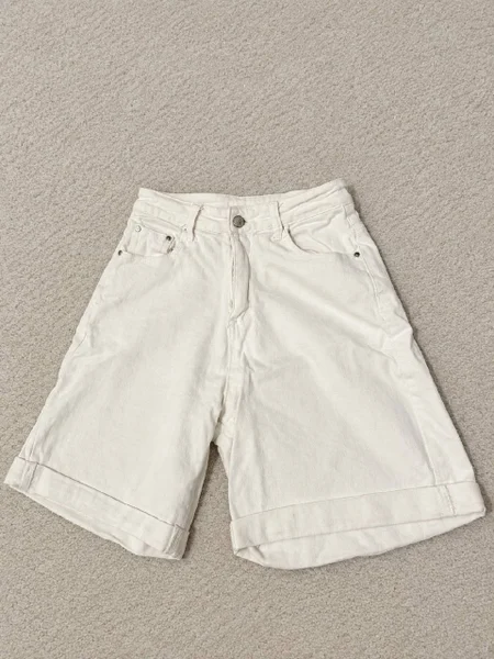 Одежда в ассортименте — swimming trunks