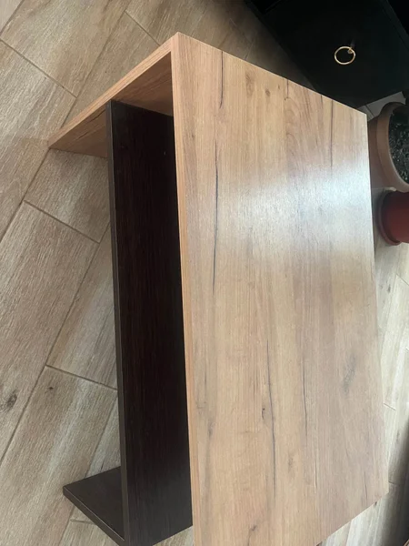Столик 80x50 см — sliding door, medicine chest, wardrobe