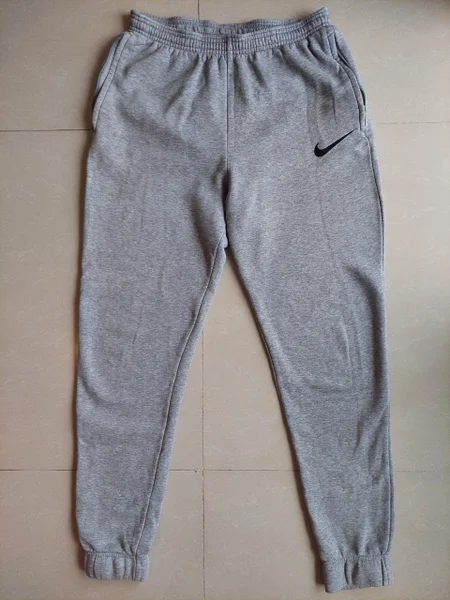 Штаны Nike — jean, sweatshirt, cardigan