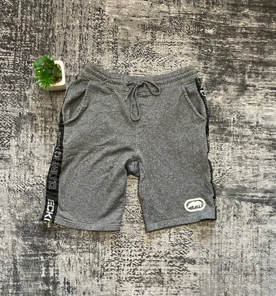 Шерсть — wool, sweatshirt, swimming trunks