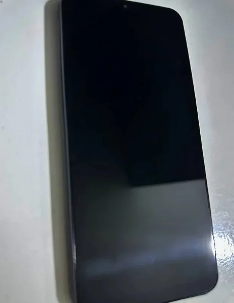 Samsung Galaxy A13 64GB
