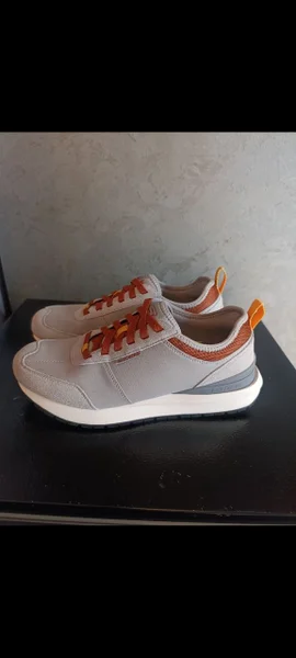 Кроссовки Skechers — running shoe