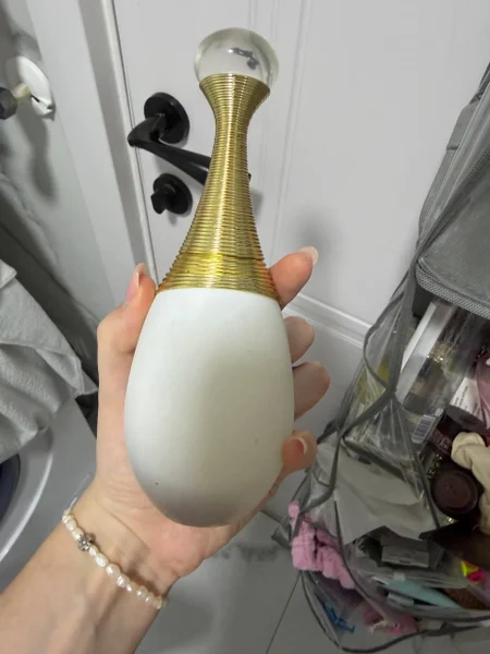 Духи J'adore Dior 100 мл — vase