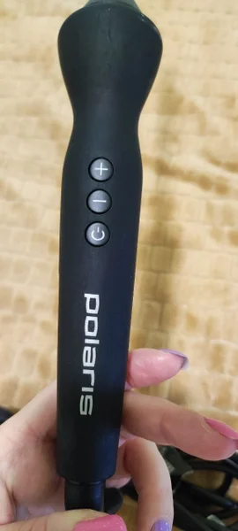 Гель стайлинг для волос — remote control, hair spray