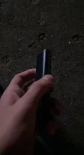 Услуги мастера на час — nail, screwdriver