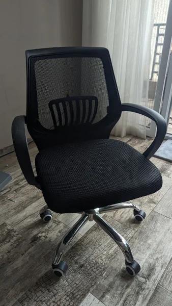 Стул кресло — barber chair, rocking chair
