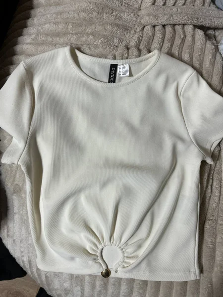Набор одежды: джинсы, блейзер, топы, платья и другое — sweatshirt, jersey