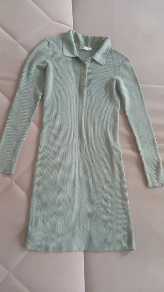 Кардиган — cardigan, wool, jean