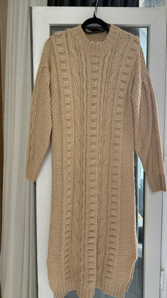 Платье Tiffosi размер М — cardigan
